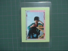DSC80507.JPG