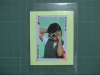 DSC80509.JPG