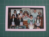 DSC69110.JPG