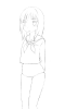 D3C98D81-59FA-404D-9A60-DC73B99F1112.jpeg