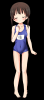立ち１普通-目修正.png