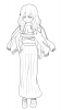 平成エロゲ1990立ち絵線画.png