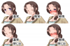 H17人妻立ち絵_0316表情差分たれ目に変更版.jpg