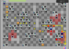 6.png