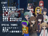 kako1.png
