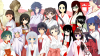 kako4.PNG