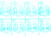立ち絵02.png