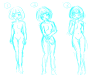 立ち絵03.png
