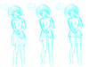 立ち絵05.png