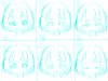立ち絵07.png