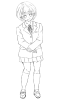 立ち絵笑い.png