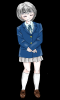 立ち絵目つぶり.png