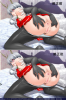 Mosaic.png