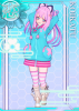 Koikatu_F_20210126214300461_桃園 乱.png