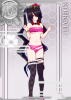 黒神玲美_vol_3.png