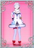 ライブ衣装 ラビットキュートB.png