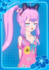 桃園乱(アイメイク無).png