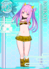 Koikatu_F_20210202140129168_桃園 乱_vol_2.png