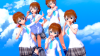 おやつの時間です.png