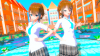 ステージ改変.png