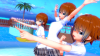 夏の思い出.png
