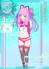 Koikatu_F_20210211144850930_桃園 乱_vol_3.png