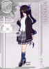 黒神 玲美_vol.1.png