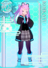 桃園乱(ストーリー用)冬服.png