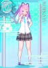 桃園乱(ストーリー用)夏服.png