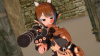 敵機殲滅.png