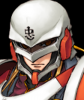 AliceSoft_mg-19.png