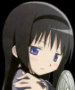 homura.png