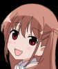 ako.png