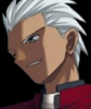 アーチャー.png