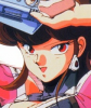 Bubblegum Crisis PRISS.png