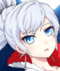 RWBY Weiss Schnee.png