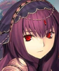 Rider Scathach.png