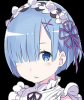 remu作業2(1).png