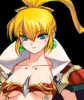 ナギ・ス・ラガール_修正.png