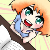 らのべ小.jpg