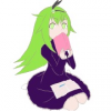 top_kakuko.jpg