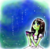 novel 013のコピー.jpg