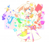 LightNovel.png