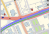 WS000010.JPG
