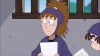 rxwlegds7zksu166.gif