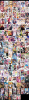 7g8563m4.jpg