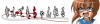 f2d3942e.png
