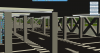 parking1.png