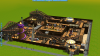 maze01.jpg