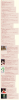 大型画像リレー小スレ霊夢編18.png
